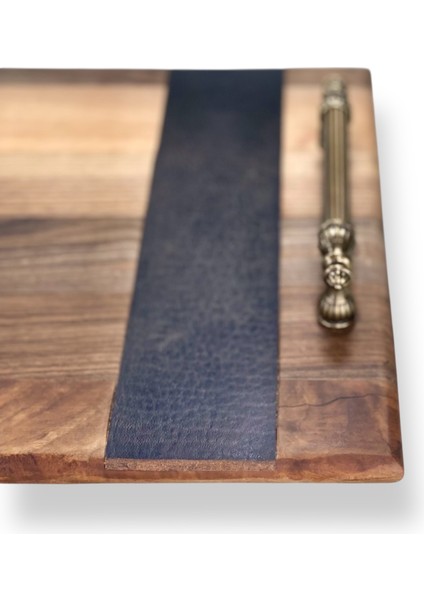 Crunch Vı Ceviz Tepsi fiyatları