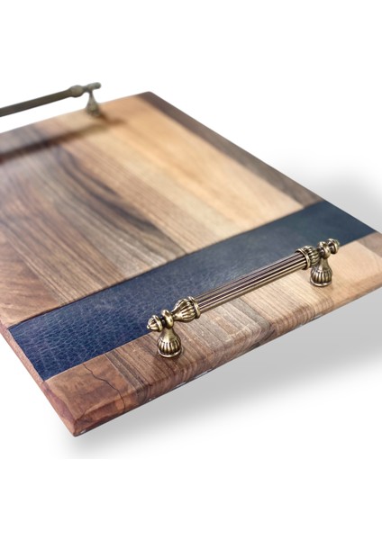 Crunch Vı Ceviz Tepsi fırsatları