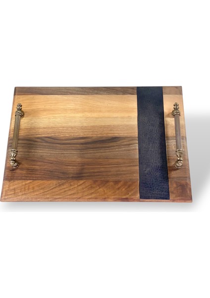 Crunch Vı Ceviz Tepsi indirimleri