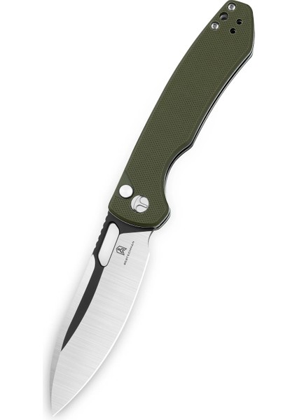 Fırebırd BMK05C D2 Çelik Çakı fiyatları