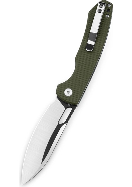 Fırebırd BMK05C D2 Çelik Çakı modelleri