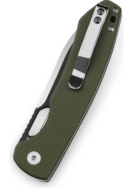 Fırebırd BMK05C D2 Çelik Çakı fırsatları