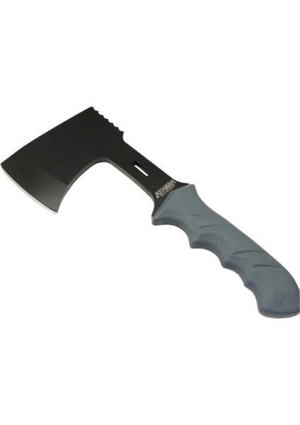 Atasan Kapm Baltası Ats 101GRN 29 cm