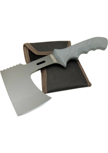 Atasan Kapm Baltası Ats 101GRN 29 cm fiyatları