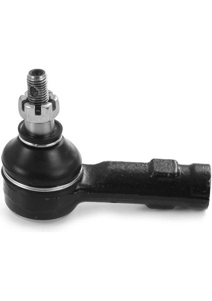 Rot Başı Dış Sağ-Sol Hyundaı Accent Admıre 1.5l Crdi 02-05 1.3l 01-> 1.5l 95-> 1.6l 01-05 / Matrıx 1 .5l 05-> 1.6l 01-> / Elantra 1.6l 01-06 / Sonata 94-98 / Kıa Cerato 1.6l 2.0l 1.5l Crdi 05-> Kısa Ti