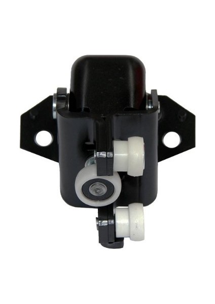 Orta Kapı Orta Mekanizma Sağ Partner Tepe Berlıngo Tepe