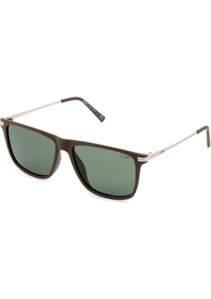 1134 C2 56-16 Unisex Güneş Gözlüğü