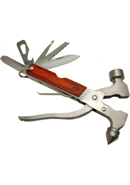 Pense Çekiç Camkırma Ps A3 16 cm fiyatları