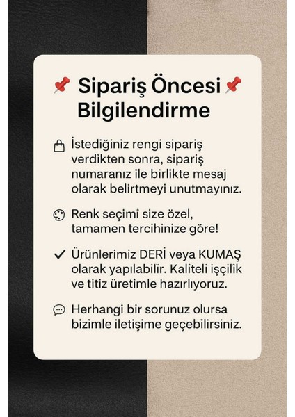 Pratik ve Şık Manikür Sehpası ve Yastık Seti, Güzelliğinize Kolaylık Sağlar. modelleri