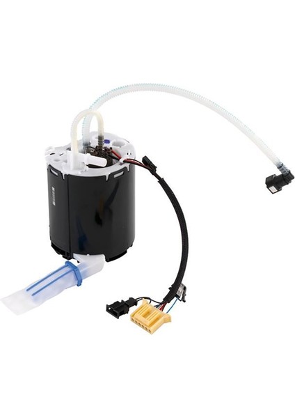 A2C53385126Z - Yakıt Besleme Unıtesı Komple 4.0 4.4 Dıcovery 3 R.r. Sport