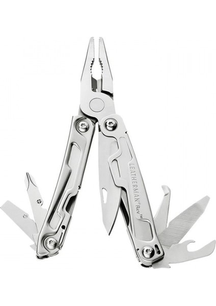 Leatherman Rev Pense 832131