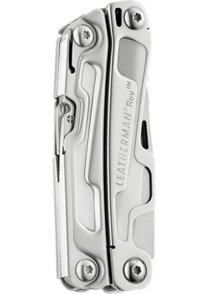 Leatherman Rev Pense 832131 modelleri