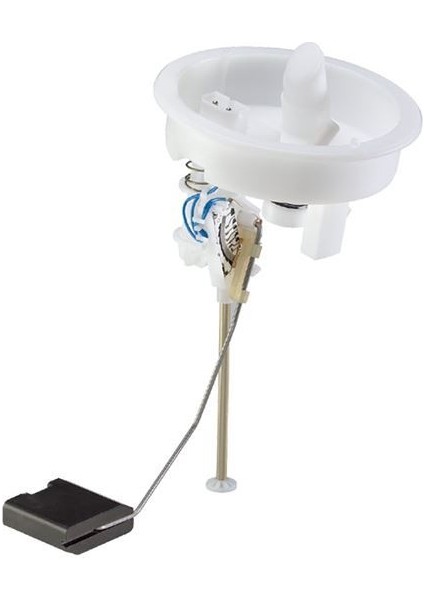 E22025186Z - Yakıt Sevıye Sensoru Bmw M42 M43 M50 M52 S50 E36 1991 1998