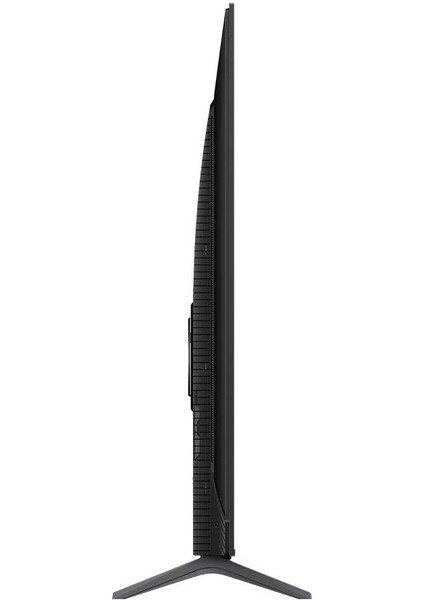 75P8K 75" 190 Ekran Uydu Alıcılı 4K Ultra HD Google QLED TV indirimleri