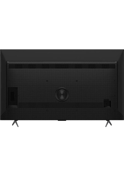 75P8K 75" 190 Ekran Uydu Alıcılı 4K Ultra HD Google QLED TV