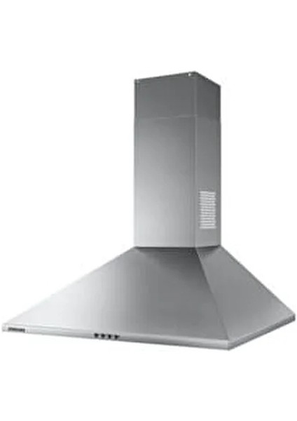 NK24M3050PS Duvar Tipi Davlumbaz Inox Renk 512 m3/sa Yüksek Emiş Gücü ile fiyatları