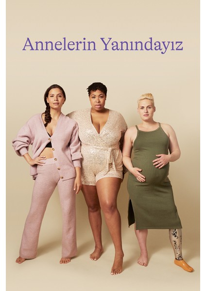 Gen1 Giyilebilir Göğüs Pompası