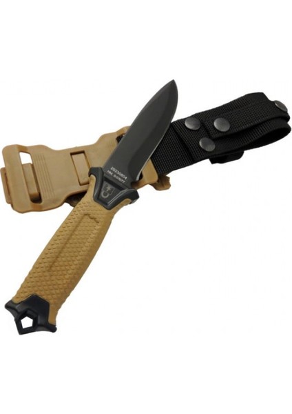 Halmak Salur Tactical Bıçak Hm Brv 25,5 cm fiyatları