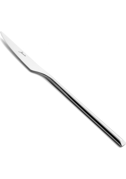 2006 18 Parça 6 Kişilik Yemek Çatal Kaşık Bıçak Takımı fiyatları