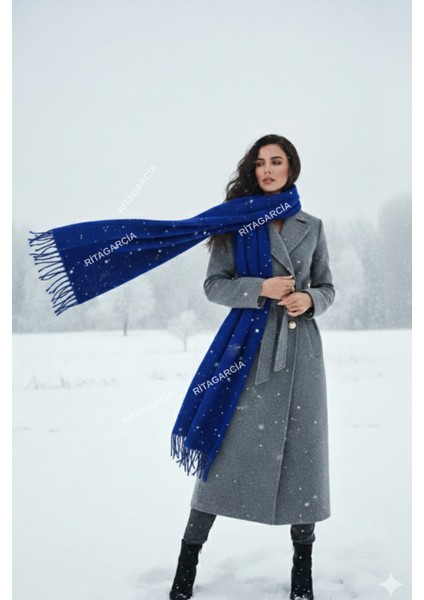 Premium Soft Buklet Atkı fiyatları