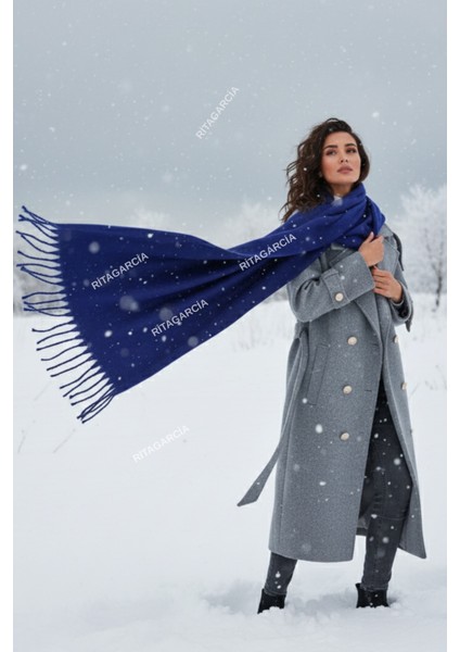 Premium Soft Buklet Atkı fırsatları