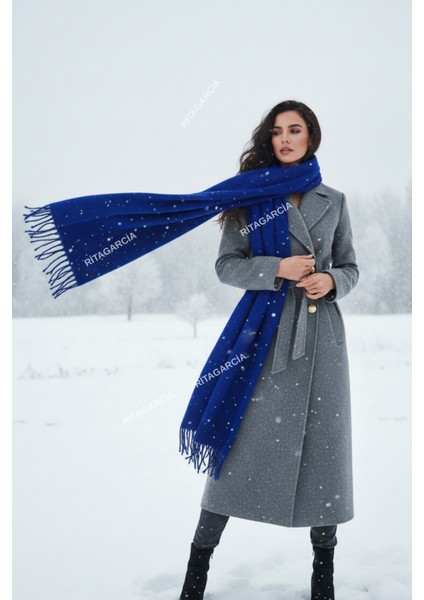 Premium Soft Buklet Atkı indirimleri