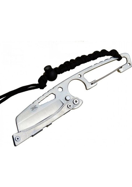 Dpx Gear Hit Cutter Metal Bıçak TX01-19 cm fiyatları