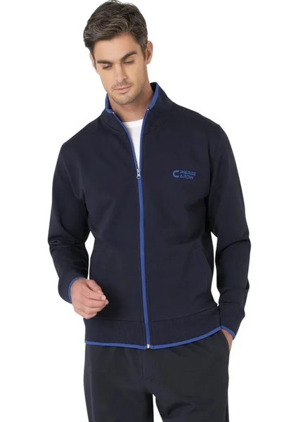 7120 Erkek Pijama Takımı fiyatları