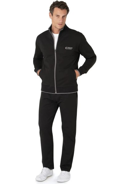 7120 Erkek Pijama Takımı modelleri