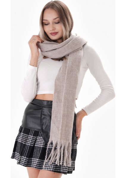 Premium Soft Buklet Atkı indirimleri