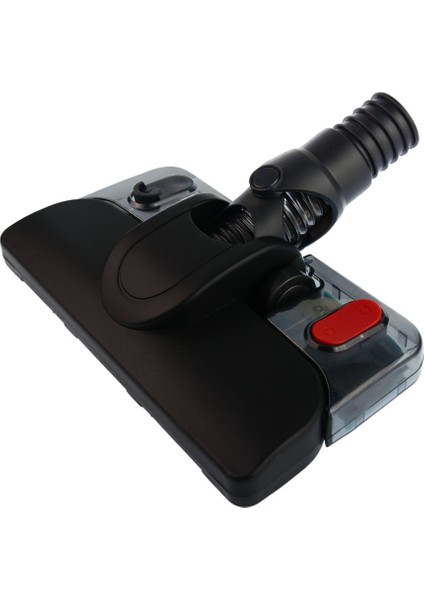 Universal Aquamop Su Hazneli Elektrikli Süpürge Emici Başlık 32MM modelleri