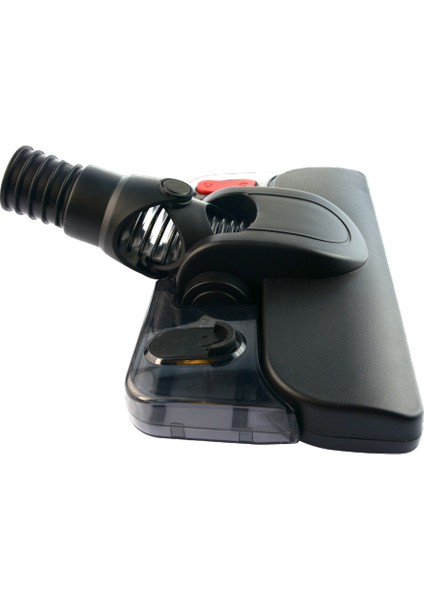 Universal Aquamop Su Hazneli Elektrikli Süpürge Emici Başlık 32MM fırsatları