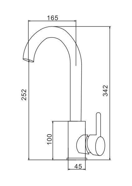 Alfa Antrasıt Mutfak Bataryası modelleri