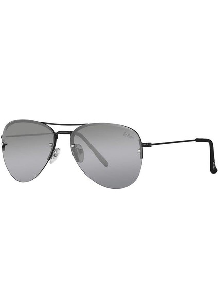 1066 C1 56-16 Unisex Güneş Gözlüğü