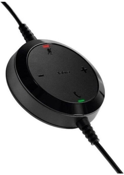 Evolve 20 Duo Usb-C/a Ms Mikrofonlu Kulak Üstü Kulaklık indirimleri