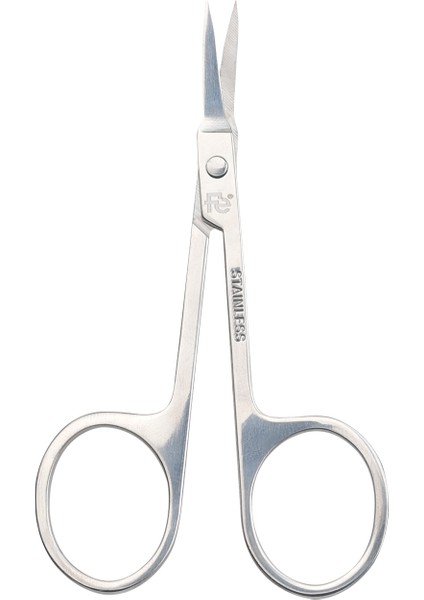 Yüksek Kaliteli Manikür Makası - Pratik ve Dayanıklı Tırnak Bakım Aracı fiyatları