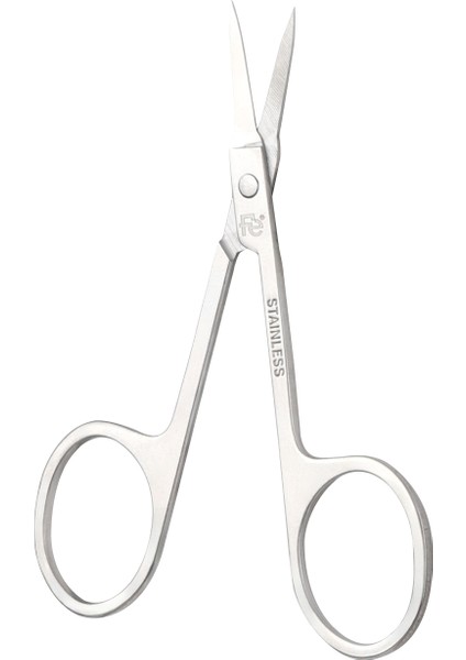 Yüksek Kaliteli Manikür Makası - Pratik ve Dayanıklı Tırnak Bakım Aracı modelleri