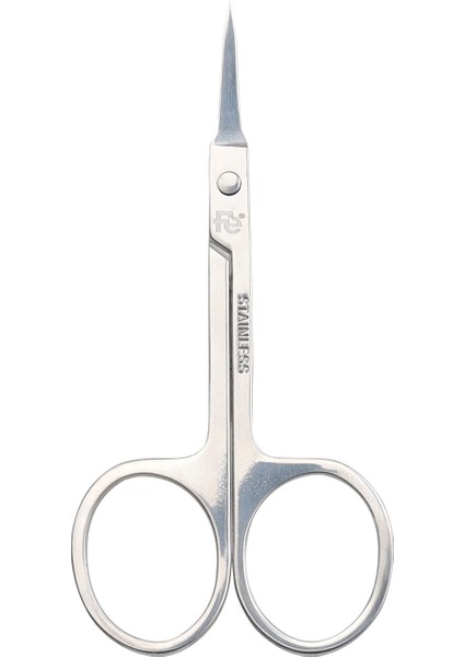 Yüksek Kaliteli Manikür Makası - Pratik ve Dayanıklı Tırnak Bakım Aracı fırsatları