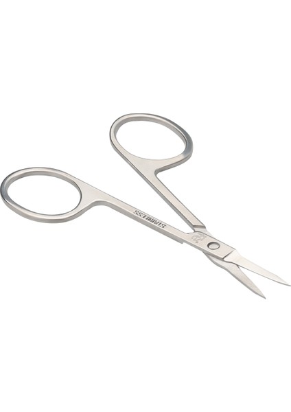 Yüksek Kaliteli Manikür Makası - Pratik ve Dayanıklı Tırnak Bakım Aracı indirimleri