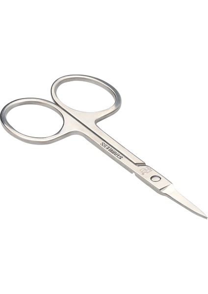 Yüksek Kaliteli Manikür Makası - Pratik ve Dayanıklı Tırnak Bakım Aracı