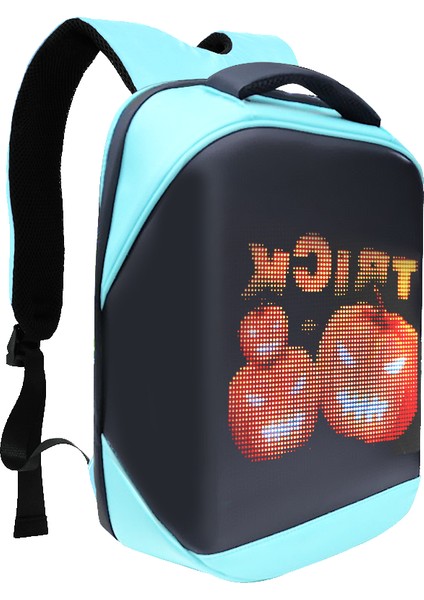 Pixelbag Sırt Çantası fiyatları