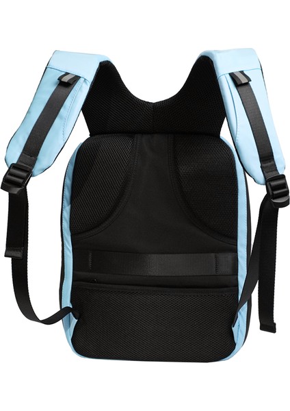 Pixelbag Sırt Çantası modelleri