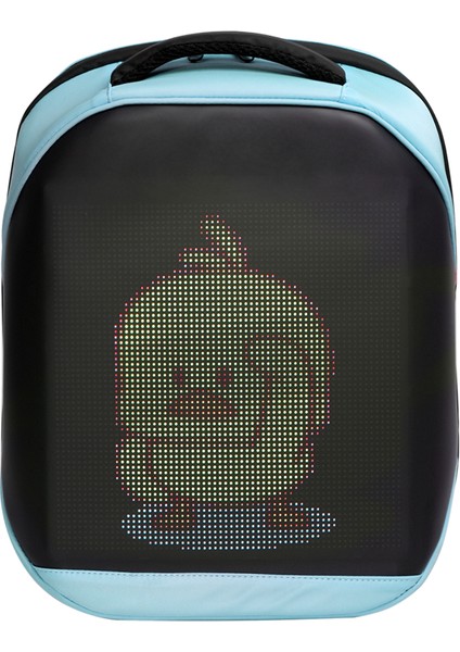 Pixelbag Sırt Çantası fırsatları