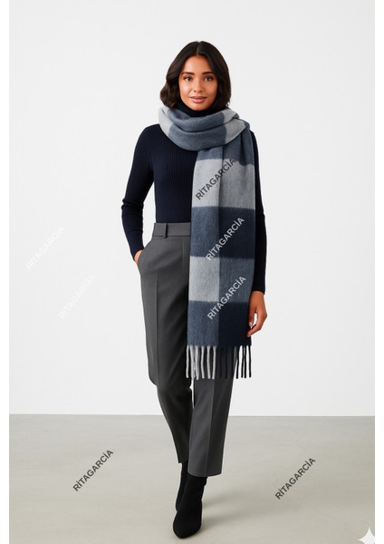 Premium Soft Buklet Atkı fiyatları