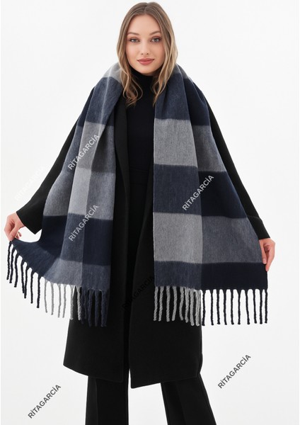 Premium Soft Buklet Atkı indirimleri