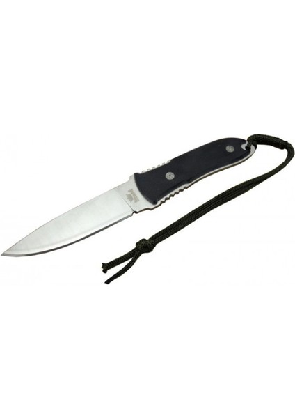 Sterling Av Bıçağı T0011-25 cm