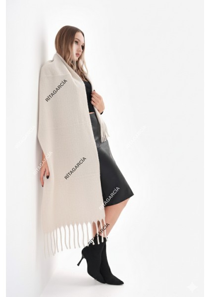 Premium Soft Buklet Atkı modelleri