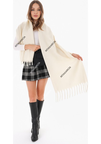 Premium Soft Buklet Atkı fırsatları