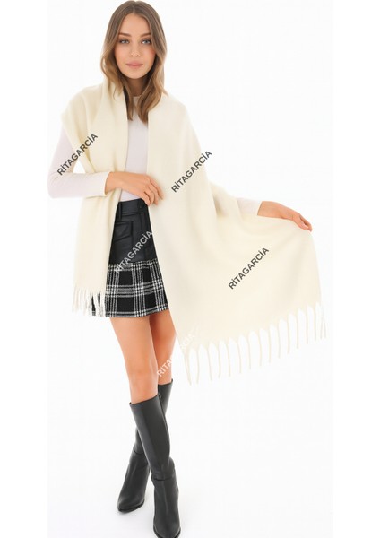 Premium Soft Buklet Atkı indirimleri