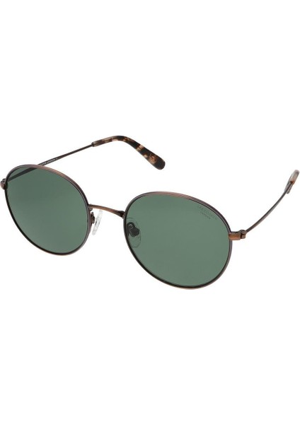 1346 C4 50-21 Unisex Güneş Gözlüğü